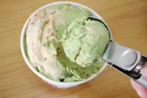 sirabee20230427_31ice2