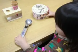 sirabee20230427_31ice21