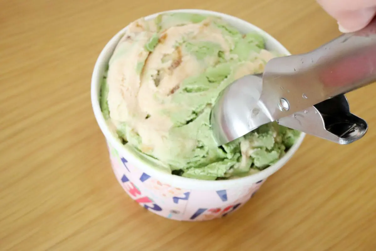 sirabee20230427_31ice3