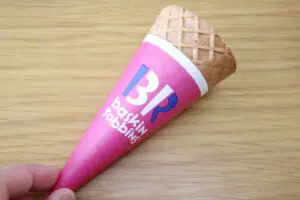 sirabee20230427_31ice4