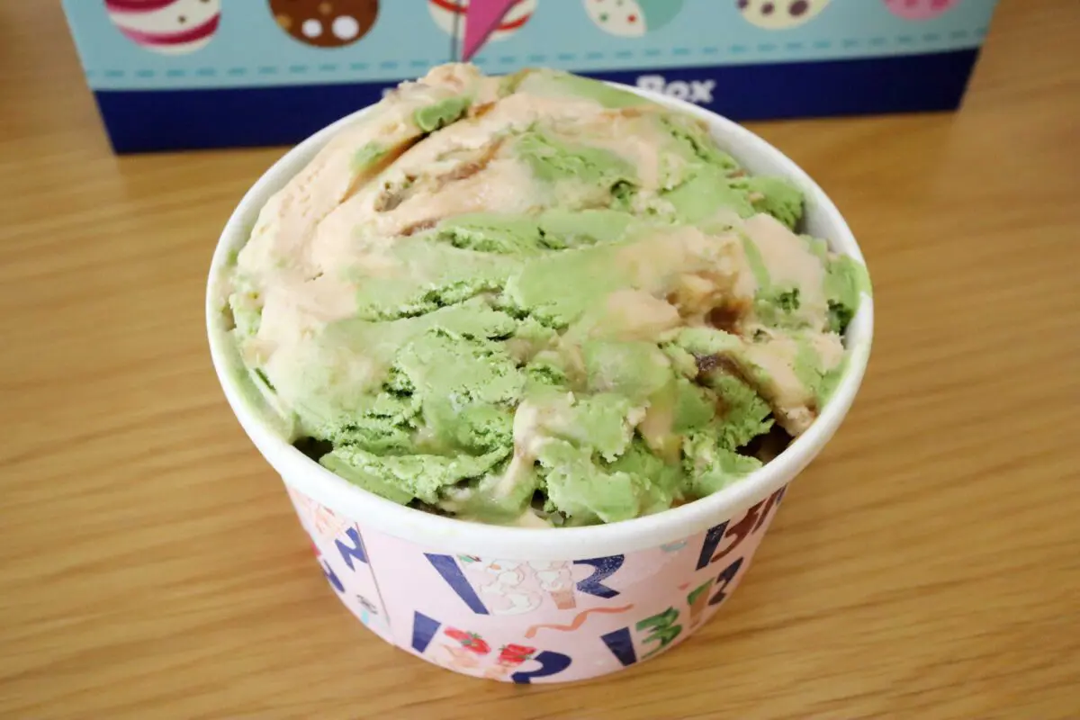 sirabee20230427_31ice5