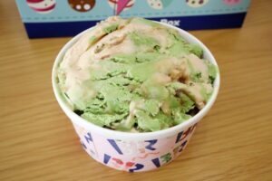 31アイスクリーム