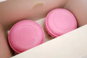 sirabee20230427_31ice7