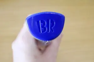 sirabee20230427_31ice8