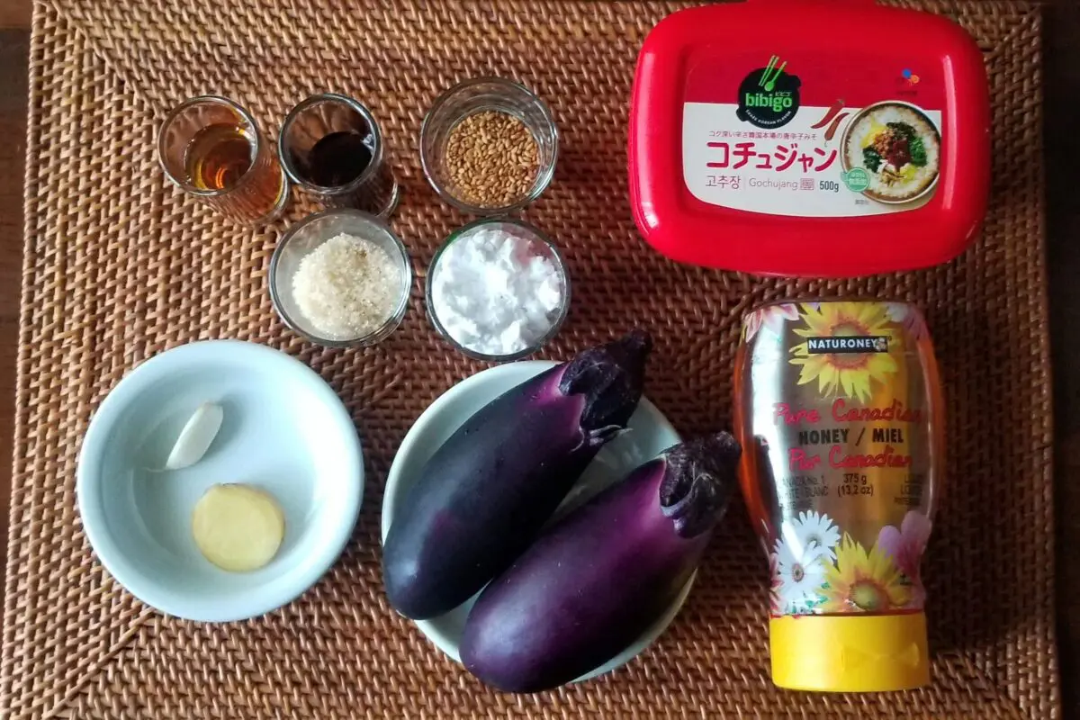 sirabee20230429nasu1