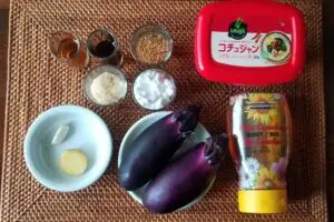 sirabee20230429nasu1