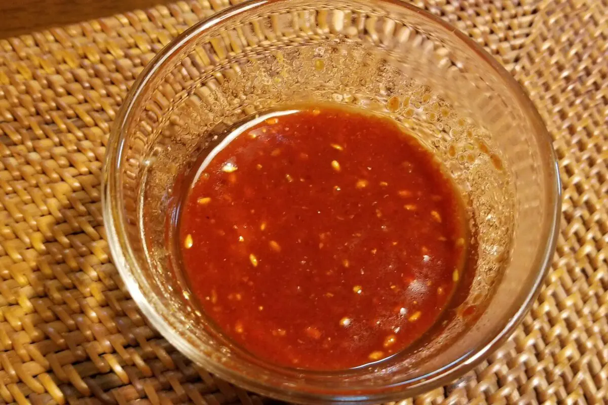 sirabee20230429nasu2