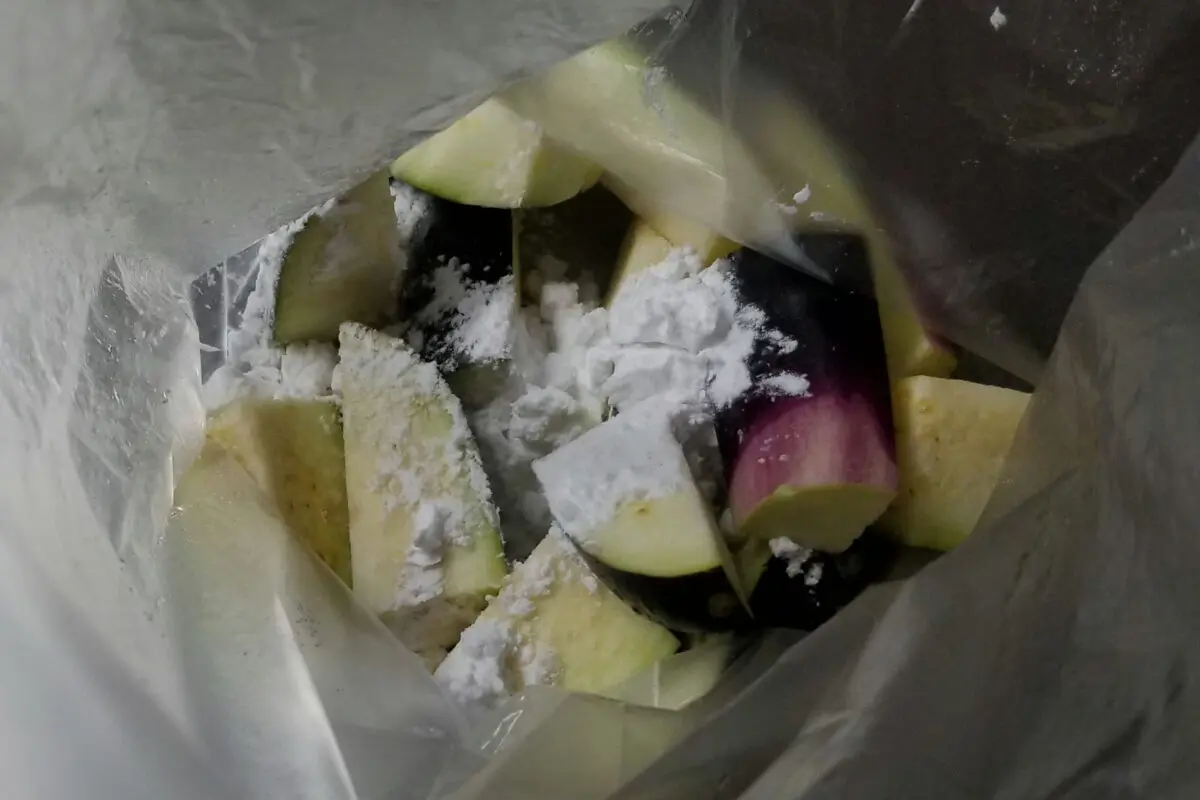 sirabee20230429nasu3