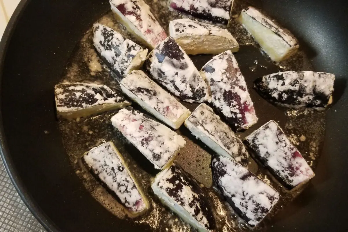 sirabee20230429nasu4