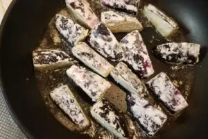 sirabee20230429nasu4