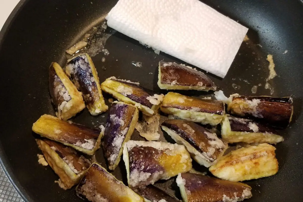 sirabee20230429nasu5