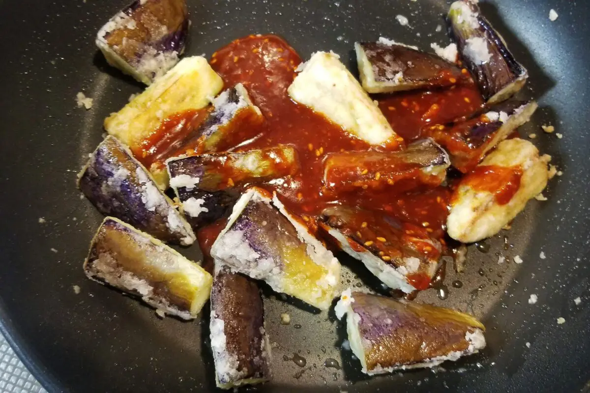 sirabee20230429nasu6