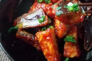 sirabee20230429nasu9