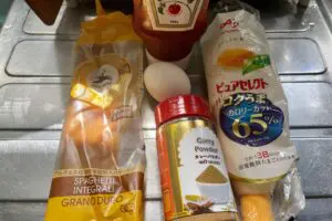 sirabee20230429pastasalad2