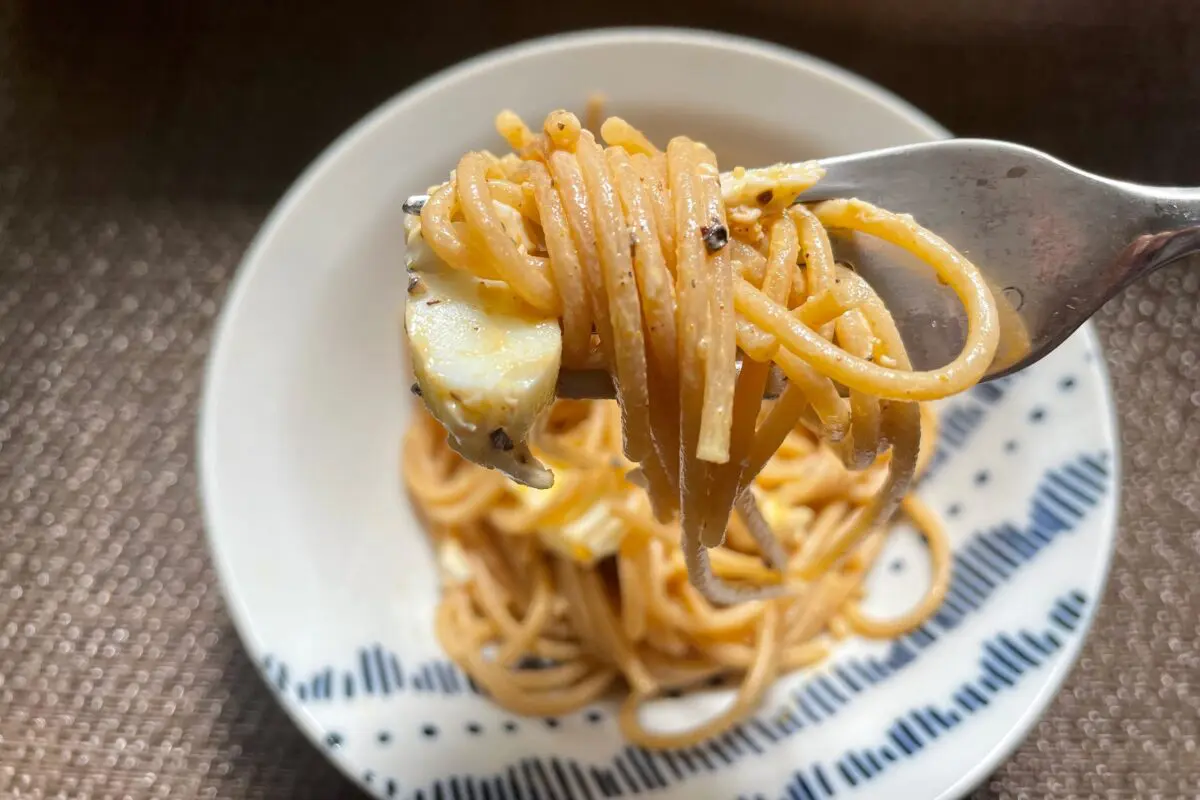 sirabee20230429pastasalad3