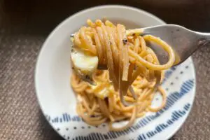 sirabee20230429pastasalad3