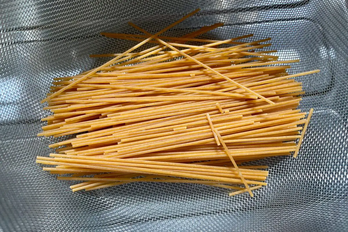 sirabee20230429pastasalad4