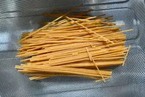 sirabee20230429pastasalad4