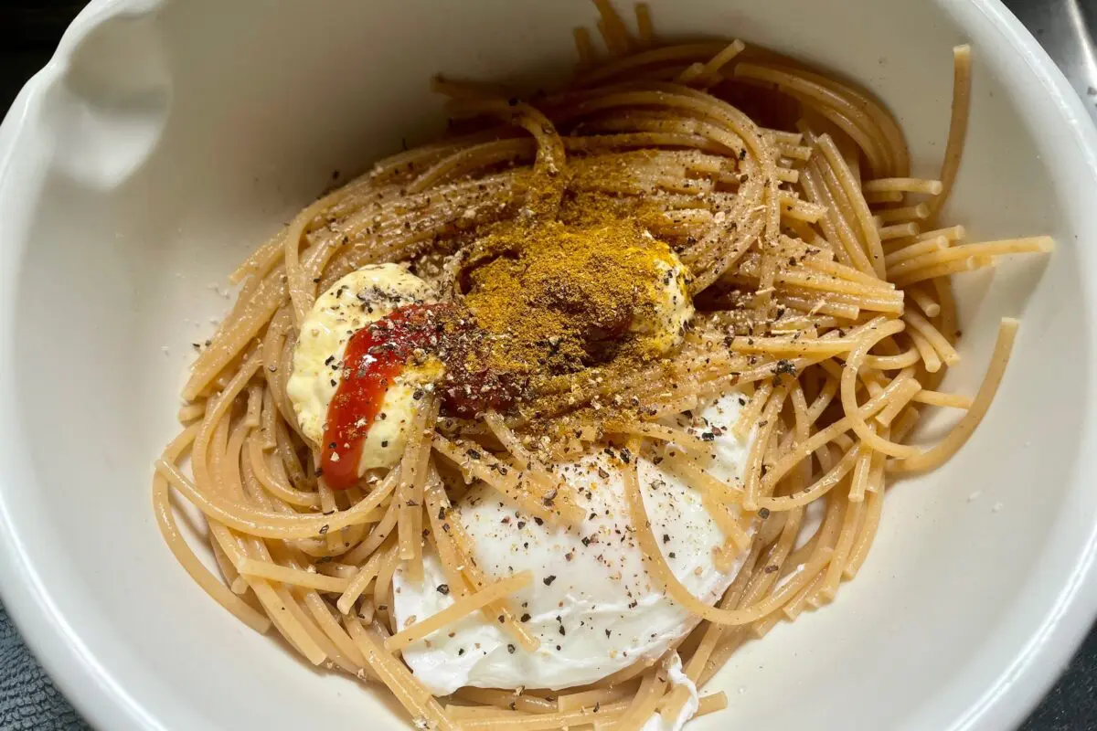 sirabee20230429pastasalad5