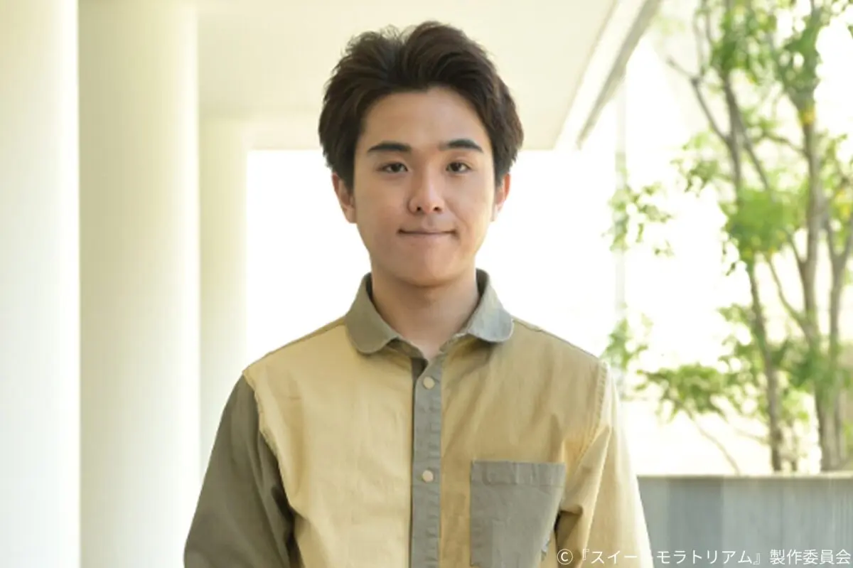 sirabee20230429sweetmoratorium3