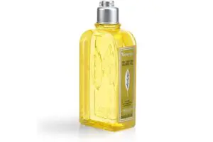 sirabee20234025loccitane1