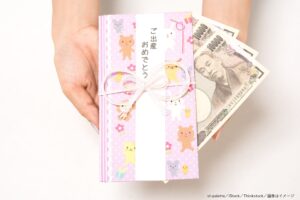 「流産した友人に出産祝いを返してもらいたい」　手段を悩む女性に世間から厳しい声