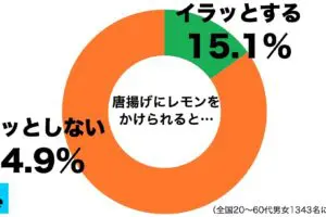 sirabee20170818karaage3