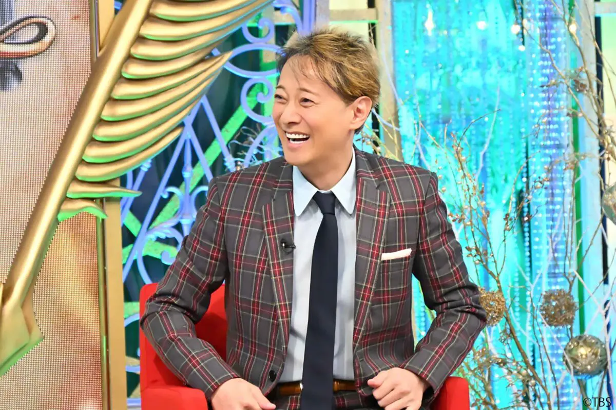 sirabee20220519theplatinumlist4