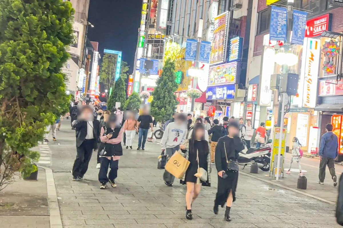 sirabee20230421mask7