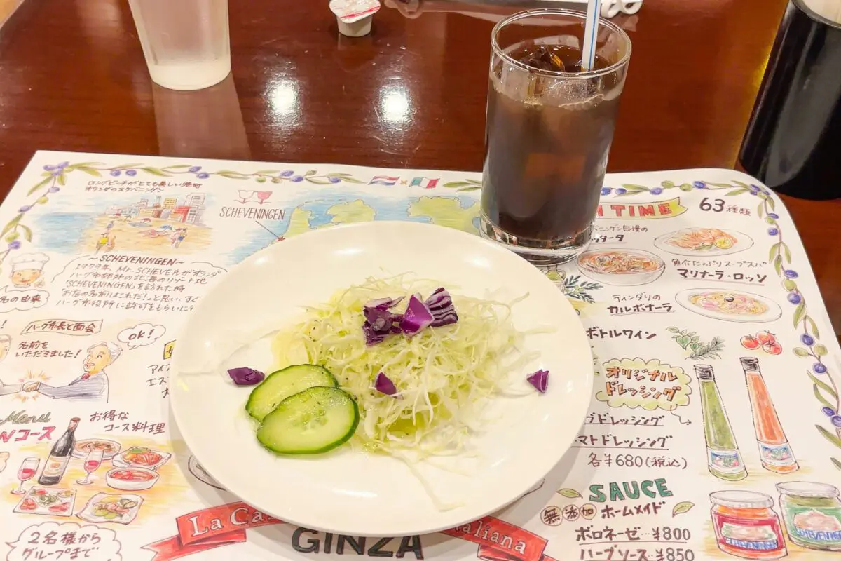 sirabee20230501matsukopasta2