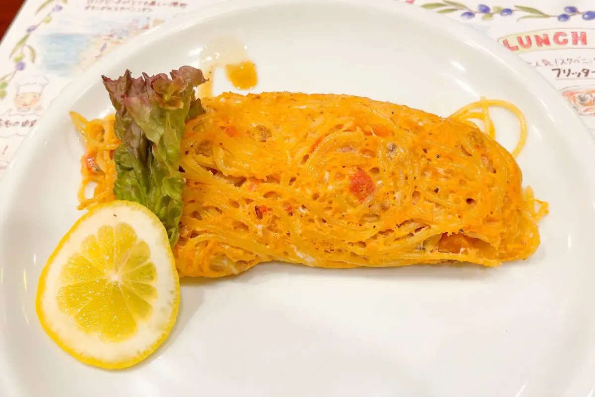 sirabee20230501matsukopasta4