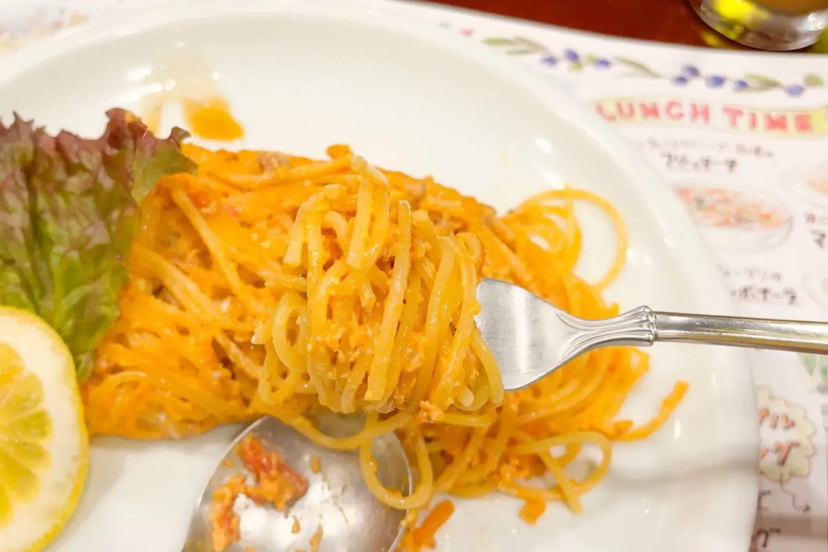 sirabee20230501matsukopasta5