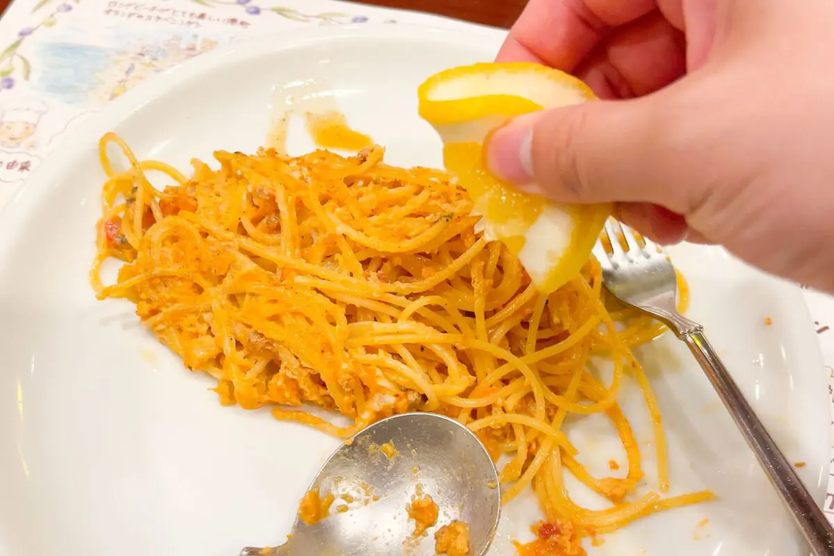 sirabee20230501matsukopasta6