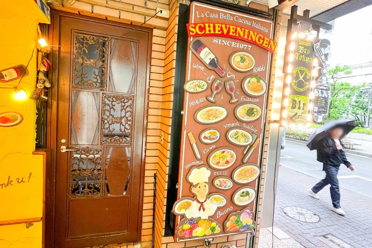 sirabee20230501matsukopasta8