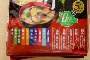 sirabee20230501misosoup2