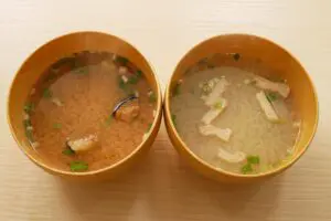 sirabee20230501misosoup5