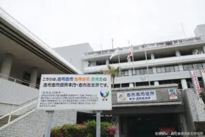 sirabee20230501shibushi3