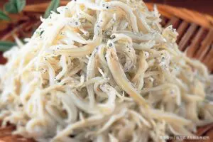 sirabee20230501shibushi5