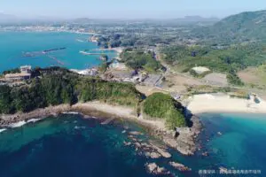 sirabee20230501shibushi6