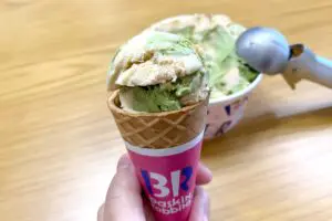 sirabee202305021ice1