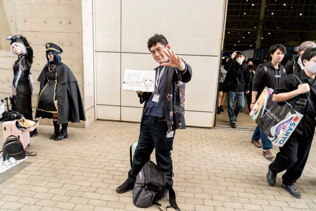 sirabee20230503niconicochokaigi62