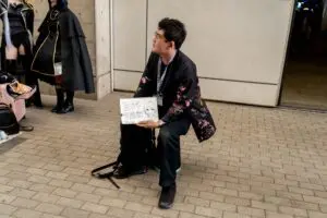 sirabee20230503niconicochokaigi63