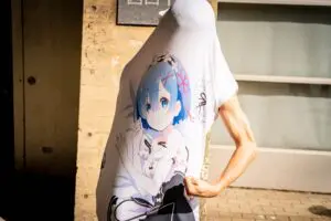 sirabee20230503niconicochokaigi66