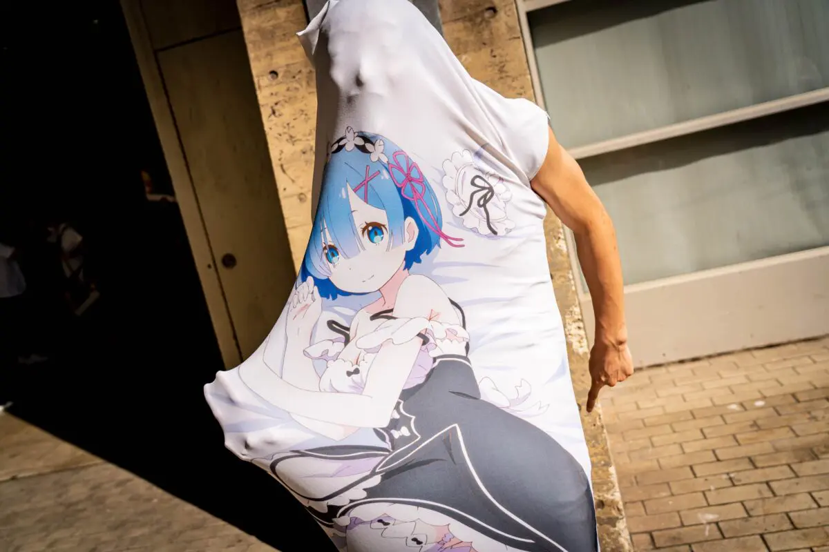 sirabee20230503niconicochokaigi67