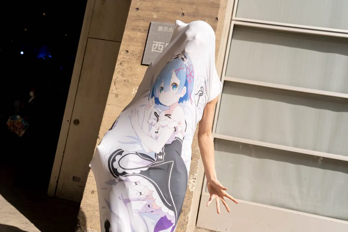 sirabee20230503niconicochokaigi69