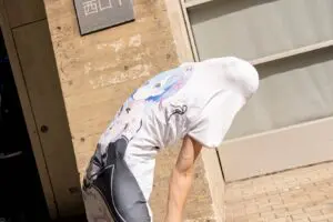 sirabee20230503niconicochokaigi70