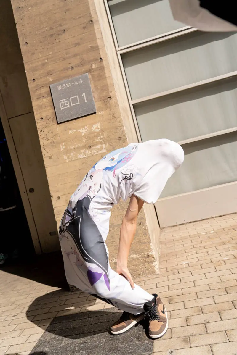 sirabee20230503niconicochokaigi70