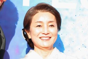 sirabee20230503nishinaakiko1