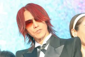 sirabee20230503sugizo2