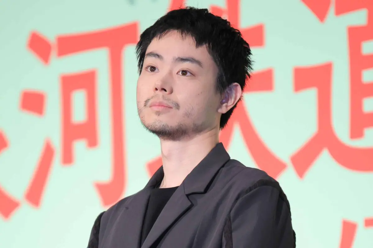 sirabee20230505sudamasaki2